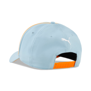 Gorra Mclaren Racing