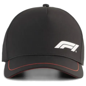 Gorra Puma F1
