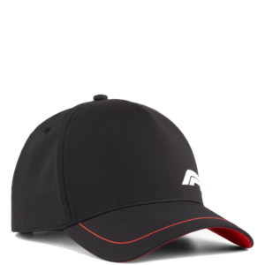 Gorra Puma F1