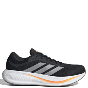 Response Runner