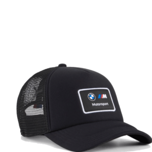Gorra Puma BMW