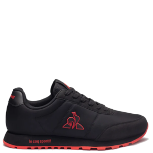 Le Coq Racerone Special