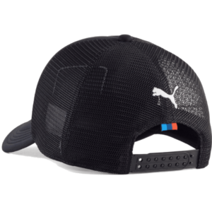 Gorra Puma BMW