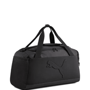 Puma BUZZ Small Sports Bag