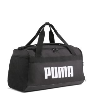 Small Sports Bag Puma