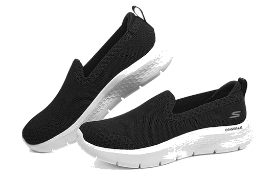 GO WALK FLEX