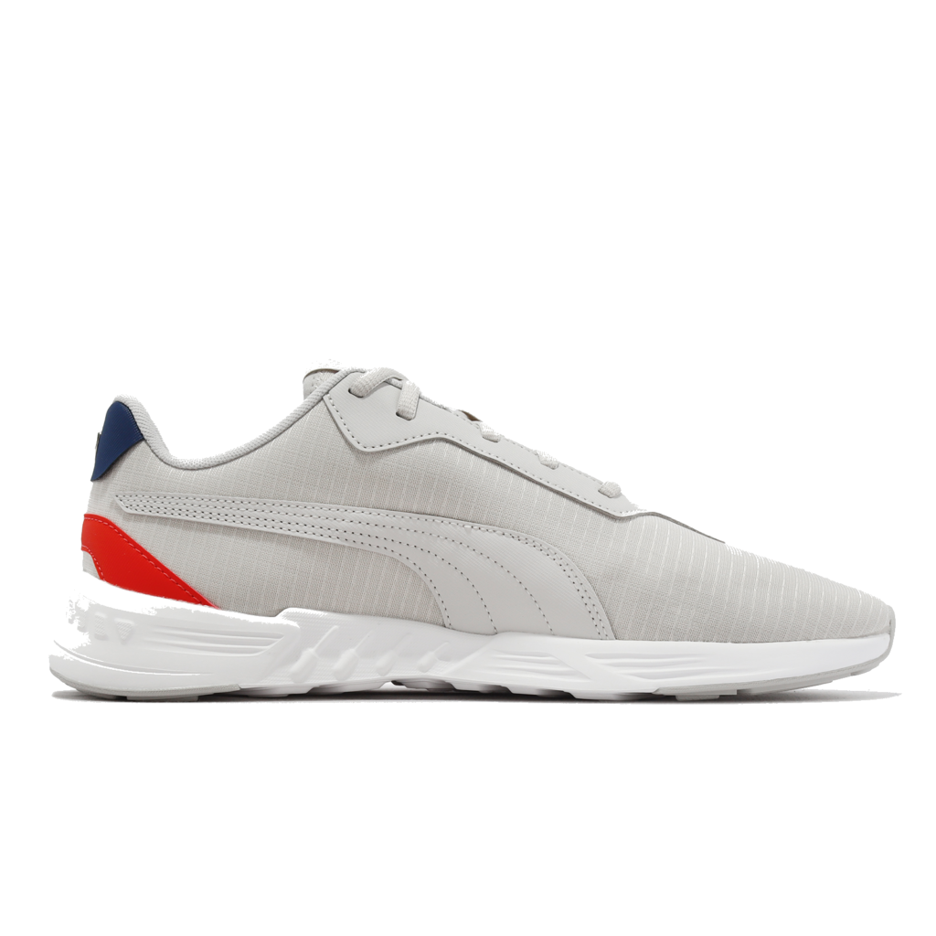PUMA BMW MMS TIBURON