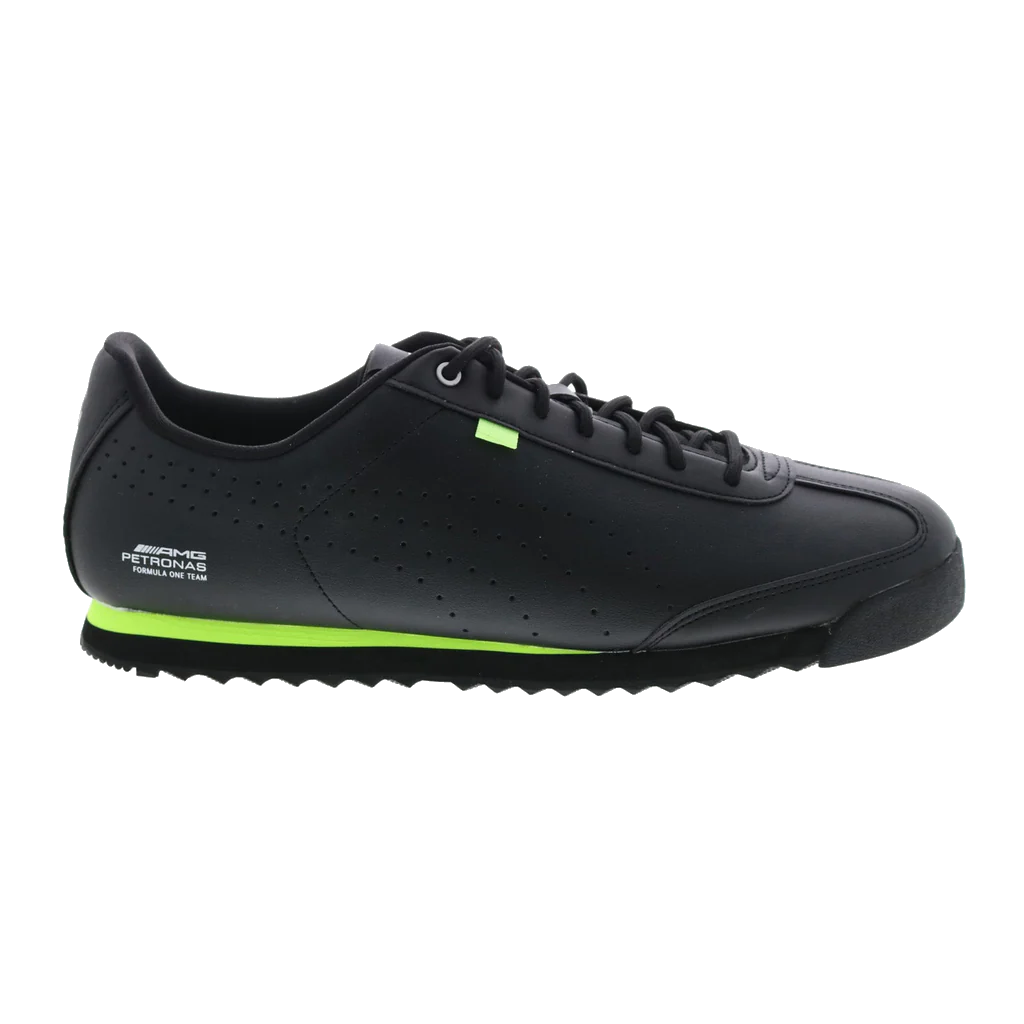 PUMA MAPF1 ROMA VIA PERF