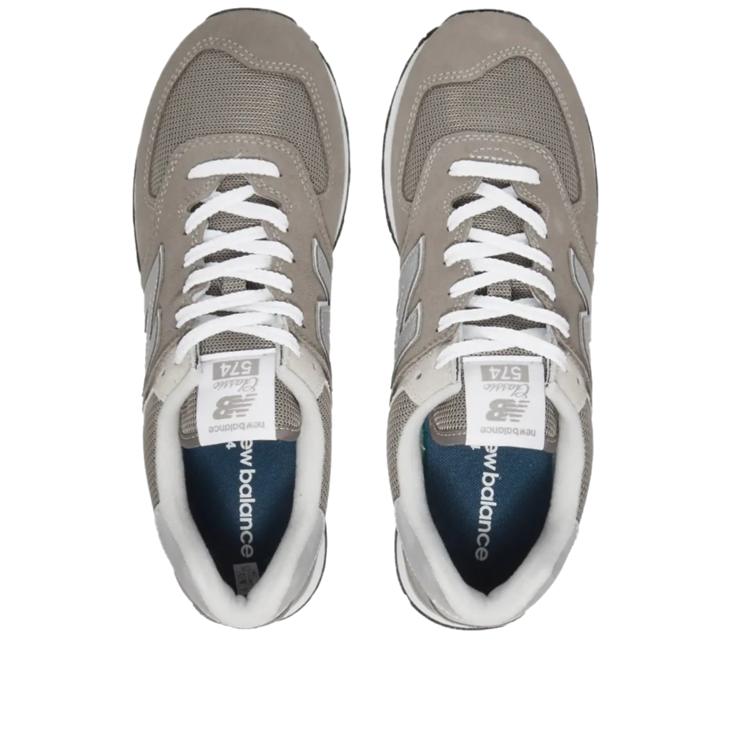 CLASSICS GREY
