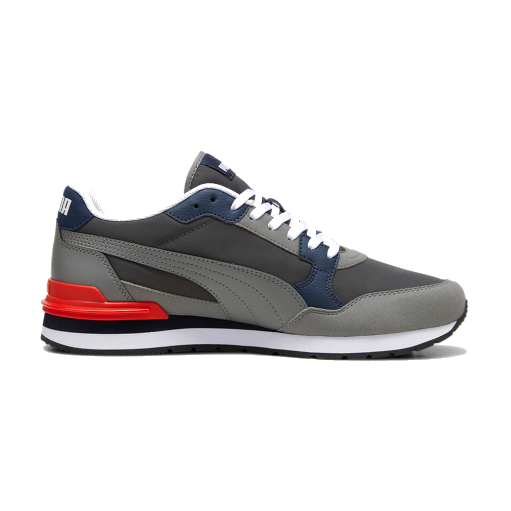 ST RUNNER V4 NL
