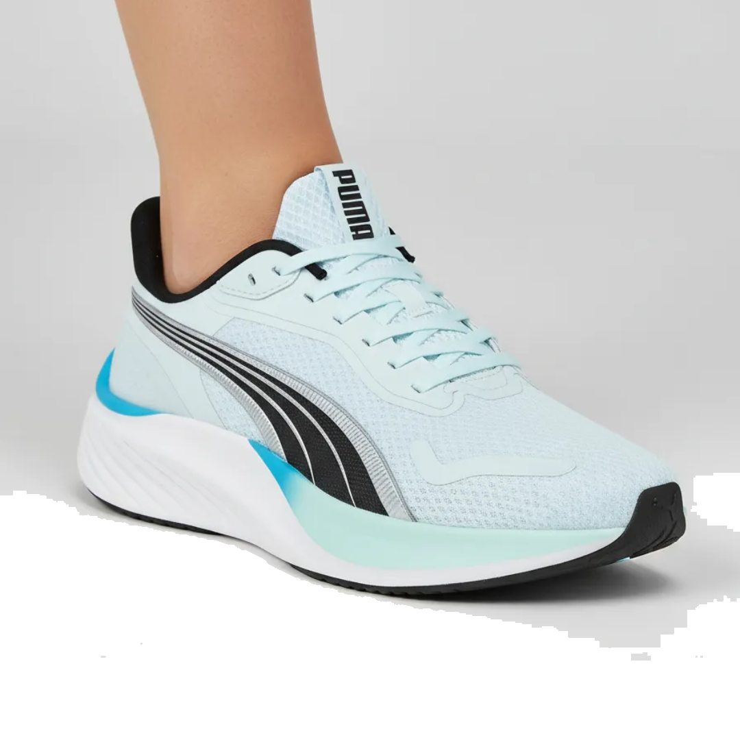 POUNCE LITE - Imagen 2