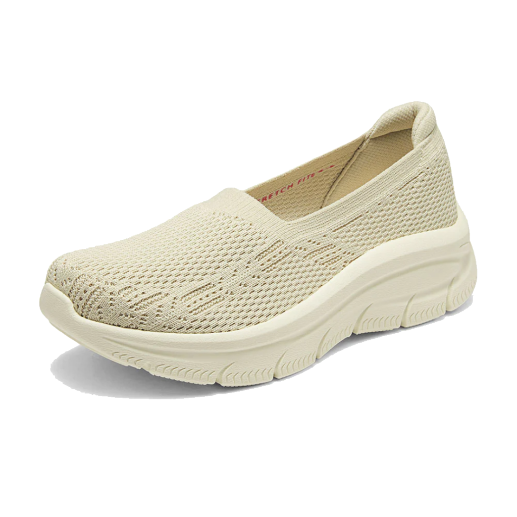 BREEZESTEP