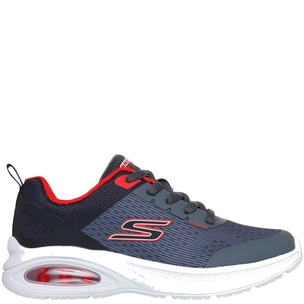MICROSPEC MAX
