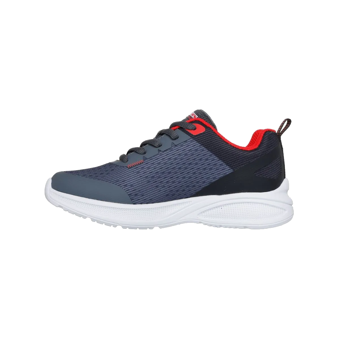 MICROSPEC MAX - Imagen 2