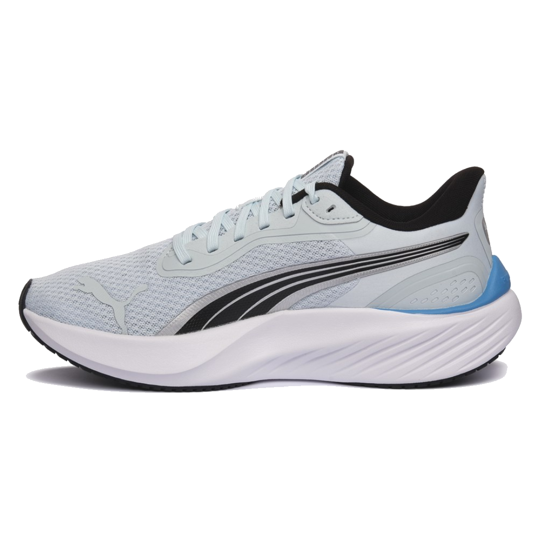 POUNCE LITE - Imagen 3