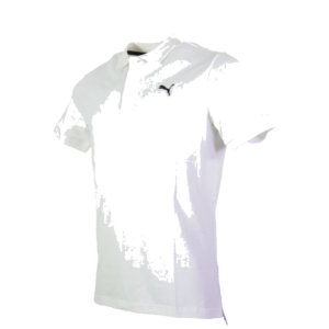 POLO PUMA