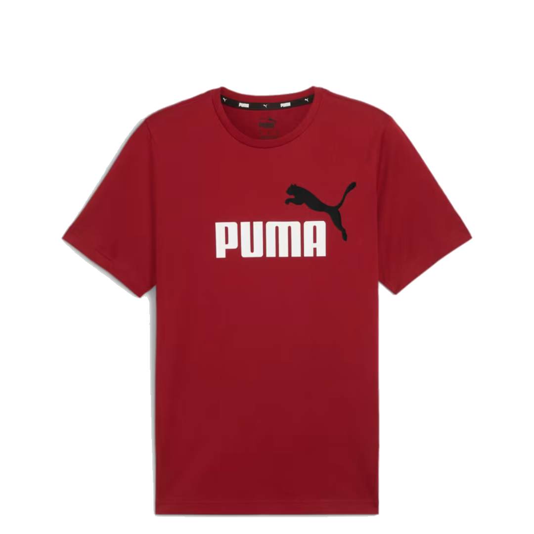 T- SHIRT PUMA
