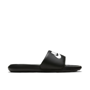 NIKE VICTORI ONE SLIDE