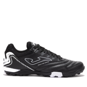 JOMA TURF