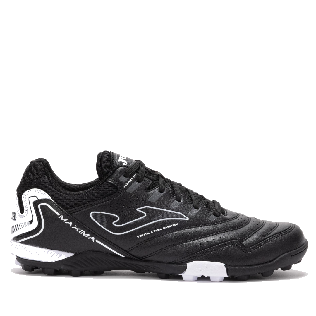 JOMA TURF