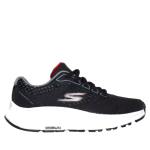 GO RUN 2