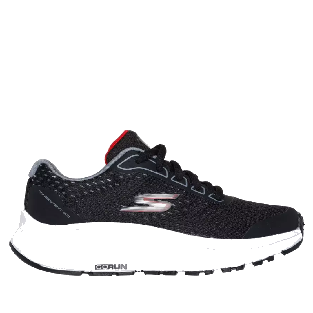GO RUN 2