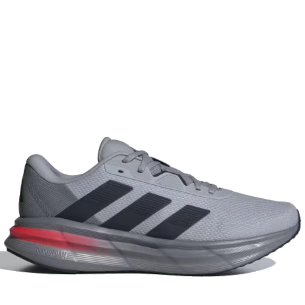 GALAXY 7