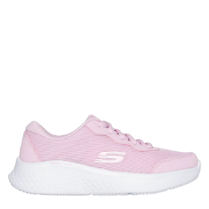 Sckech Lite Pro