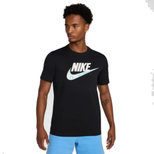 NSW TEE 12MO