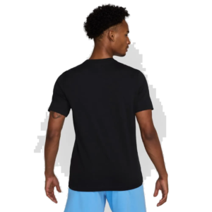 NSW TEE 12MO