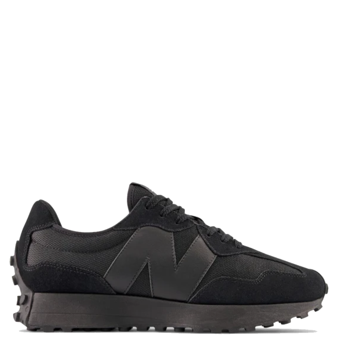 NEW BALANCE 327