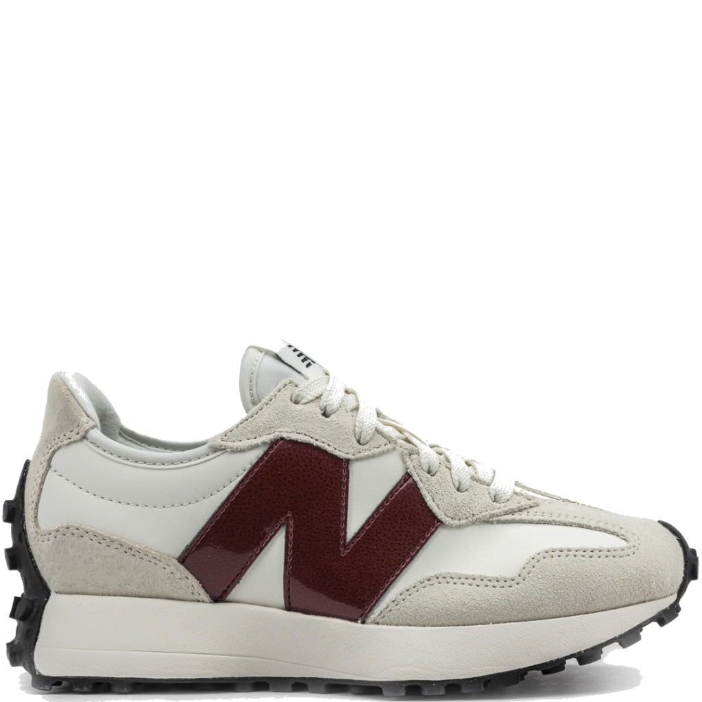 NEW BALANCE 327