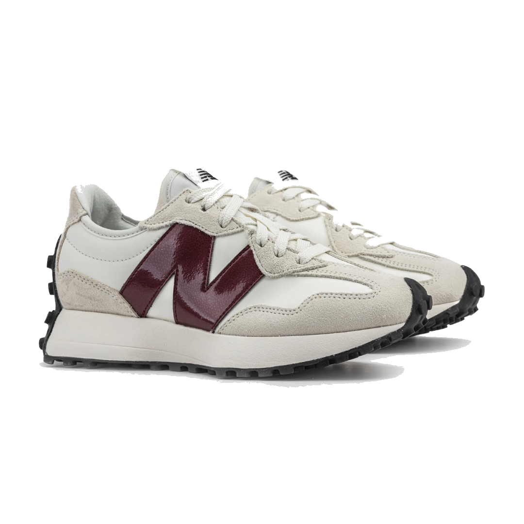 NEW BALANCE 327 - Imagen 3