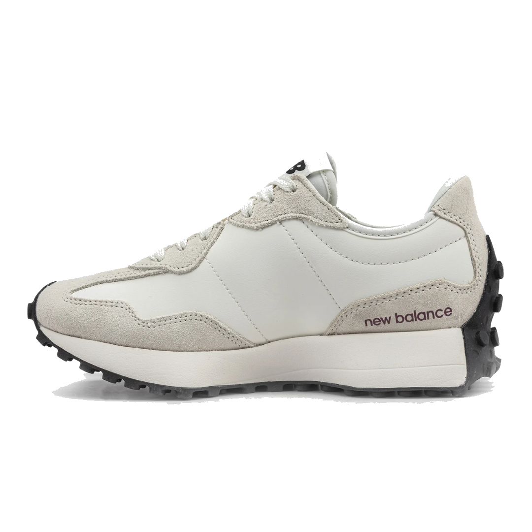 NEW BALANCE 327 - Imagen 2
