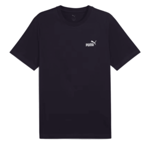Essentials Small No. 1 Logo
