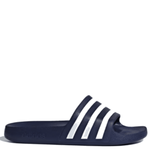 Adilette Aqua
