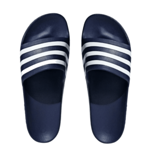 Adilette Aqua