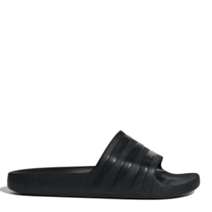 adilette Aqua