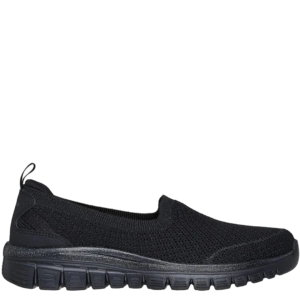 BREEZESTEP