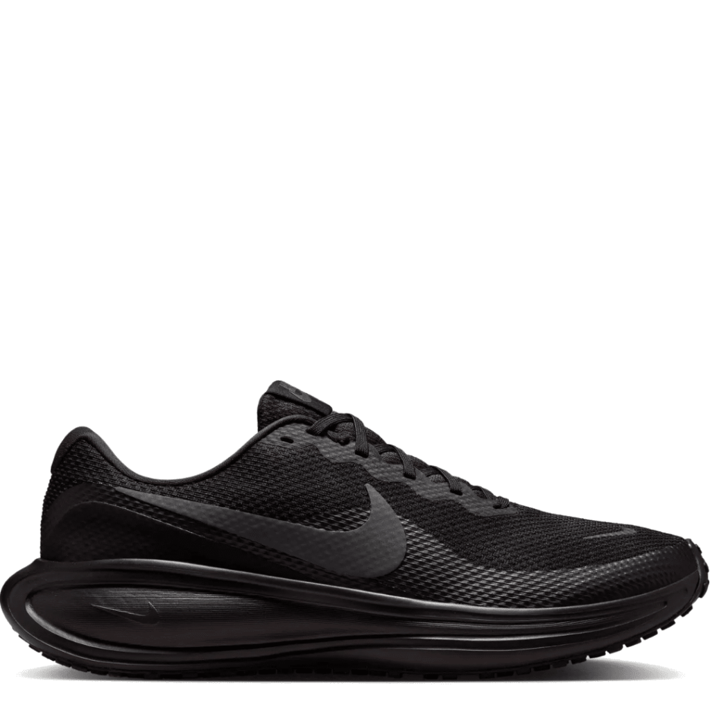 NIKE REVOLUTION 8