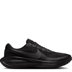NIKE REVOLUTION 8