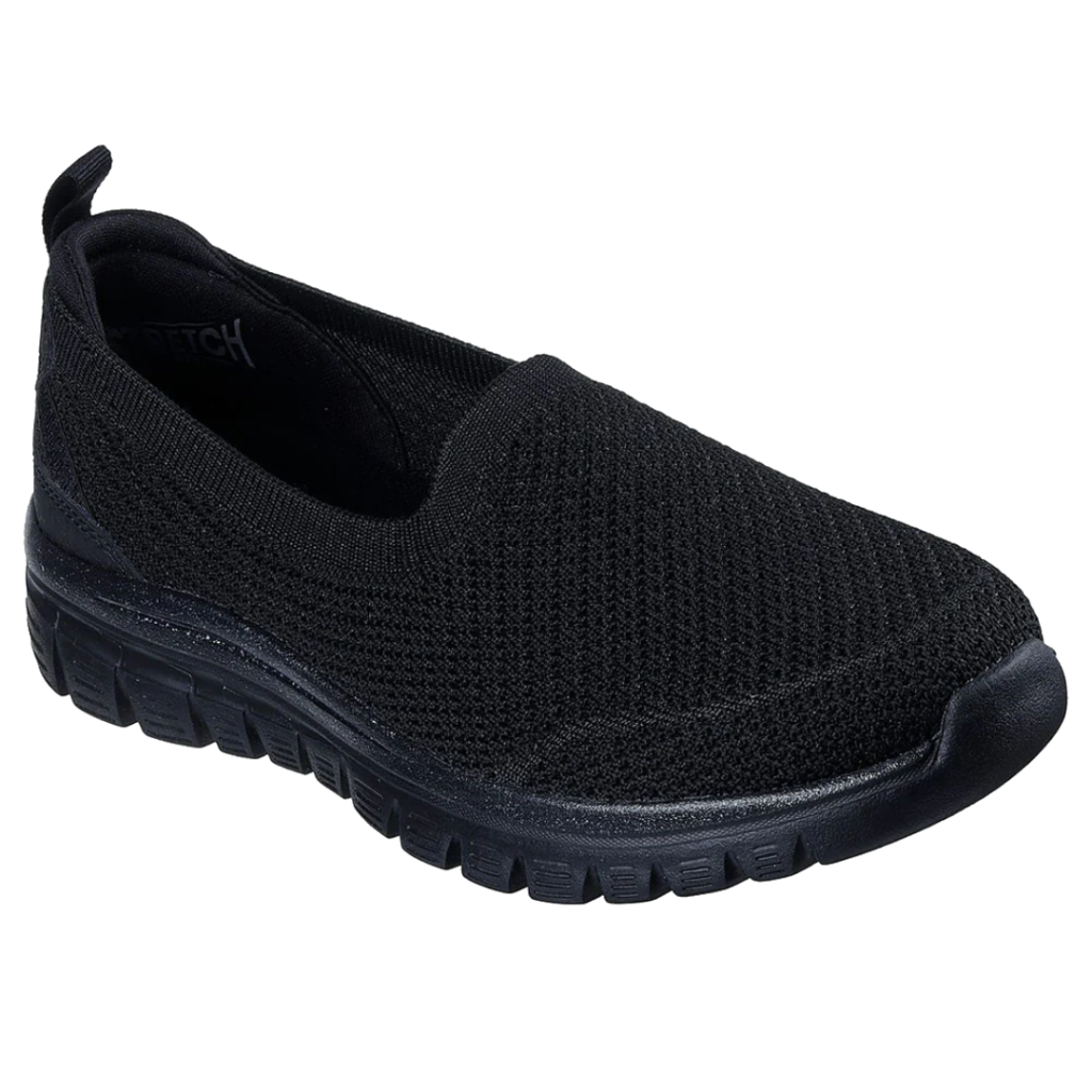 BREEZESTEP