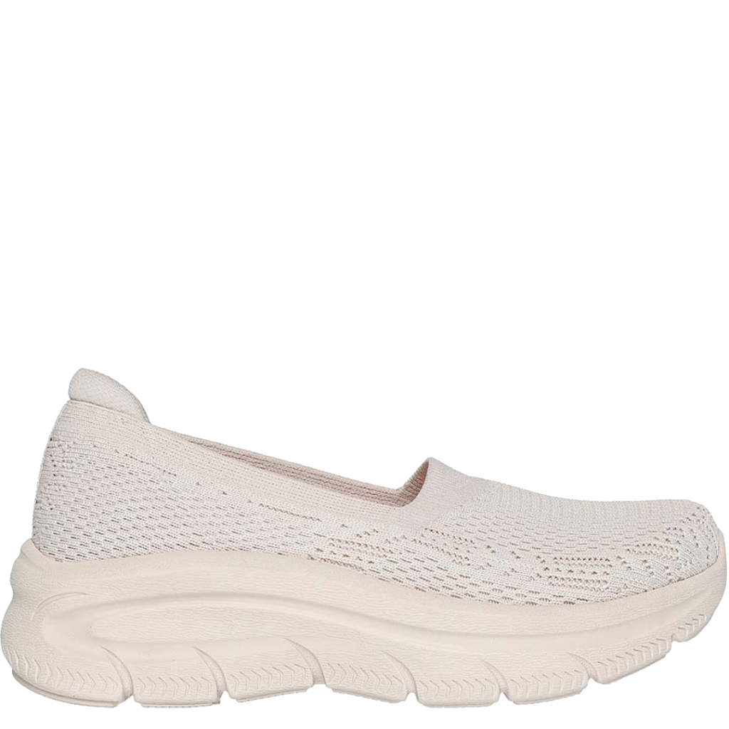 BREEZESTEP
