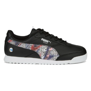 PUMA ROMA BMW