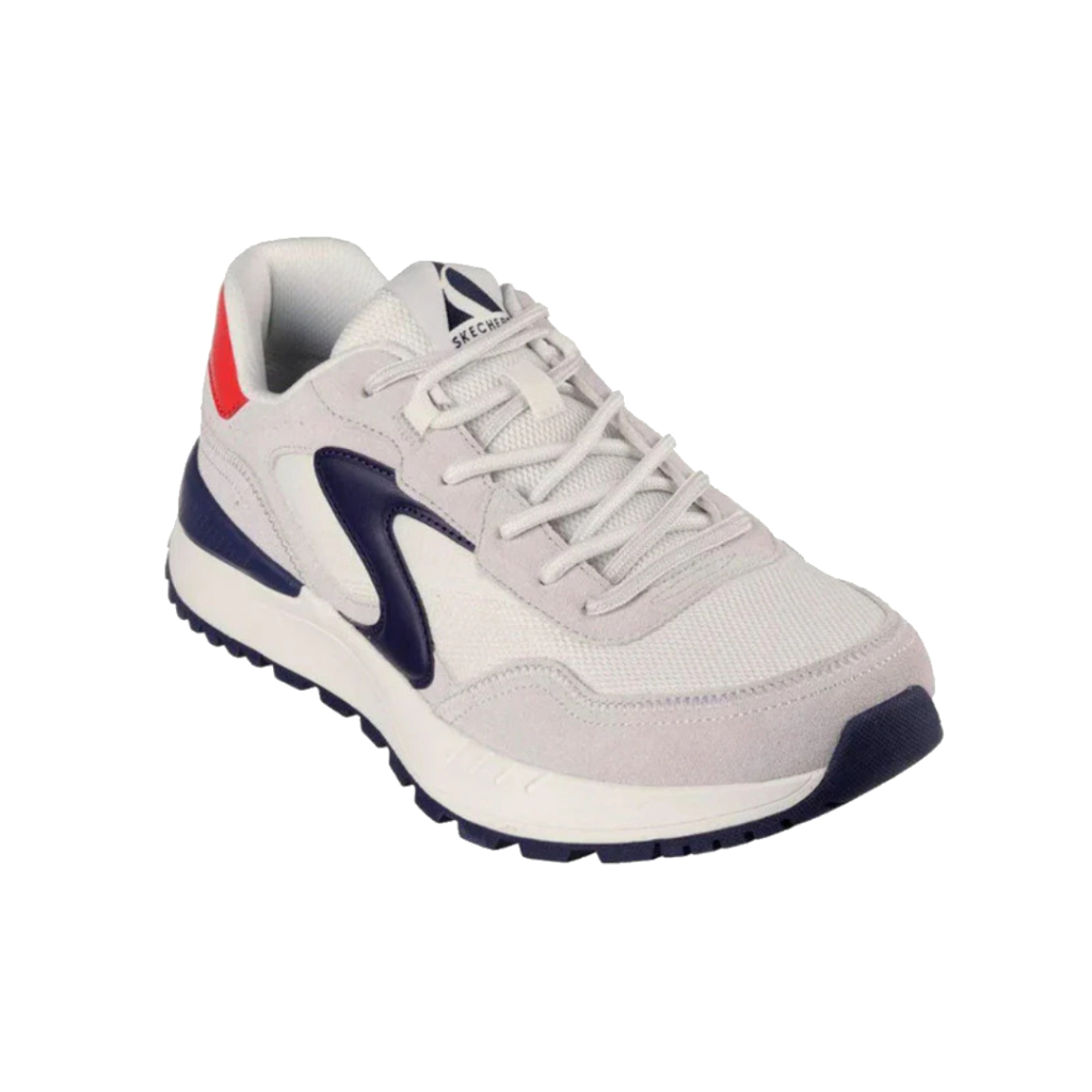 FURY LACE LOW