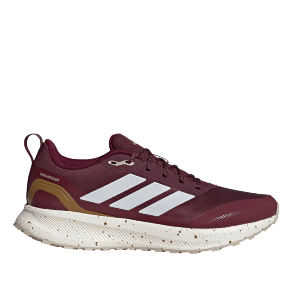 Runfalcon 5 Tr