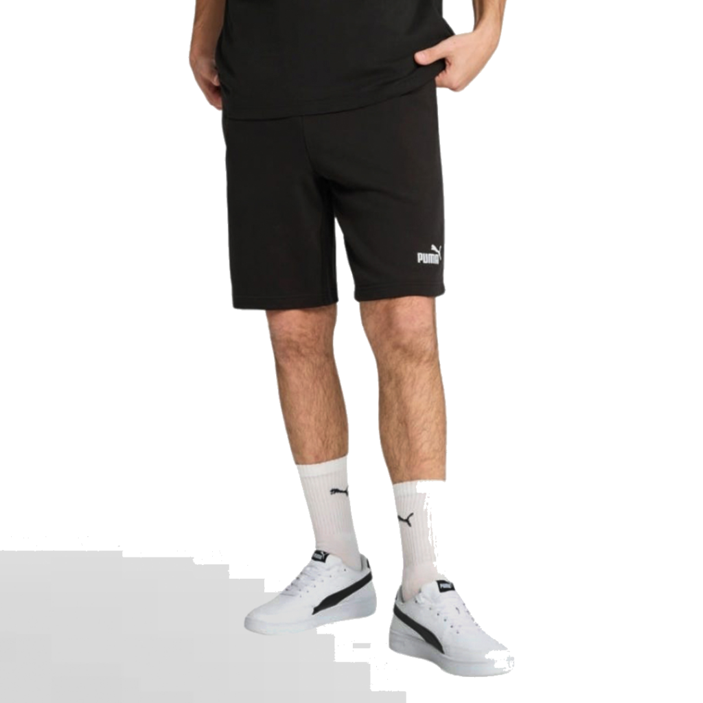 ESS NO. 1 LOGO SLIM