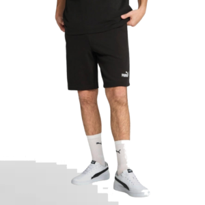 ESS NO. 1 LOGO SLIM