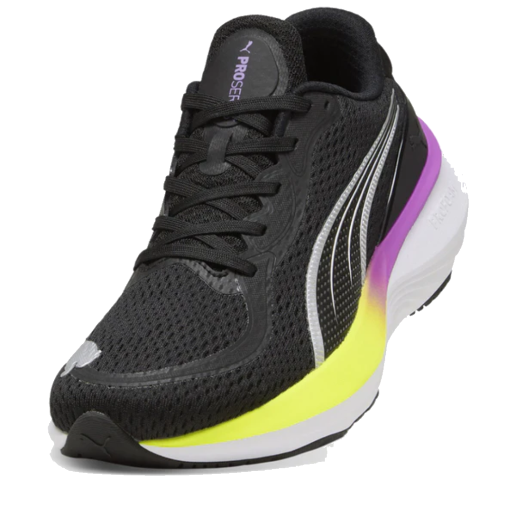 PUMA SCEND PRO WNS
