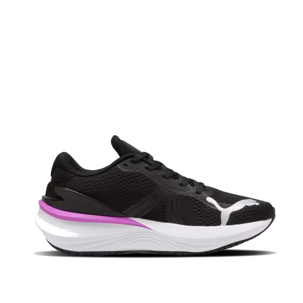 PUMA SCEND PRO WNS